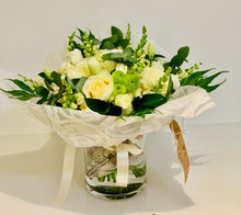 Load image into Gallery viewer, Everlasting - Ambient Flores