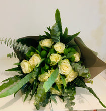 Load image into Gallery viewer, Blossom - Ambient Flores