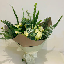 Load image into Gallery viewer, Blossom - Ambient Flores