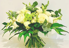 Load image into Gallery viewer, Everlasting - Ambient Flores