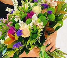 Load image into Gallery viewer, Cherish - Ambient Flores