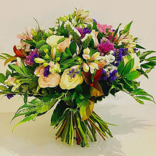 Load image into Gallery viewer, Cherish - Ambient Flores