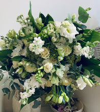 Carregar imagem no visualizador da galeria, Joyous - Ambient Flores