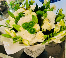 Load image into Gallery viewer, Bloom - Ambient Flores