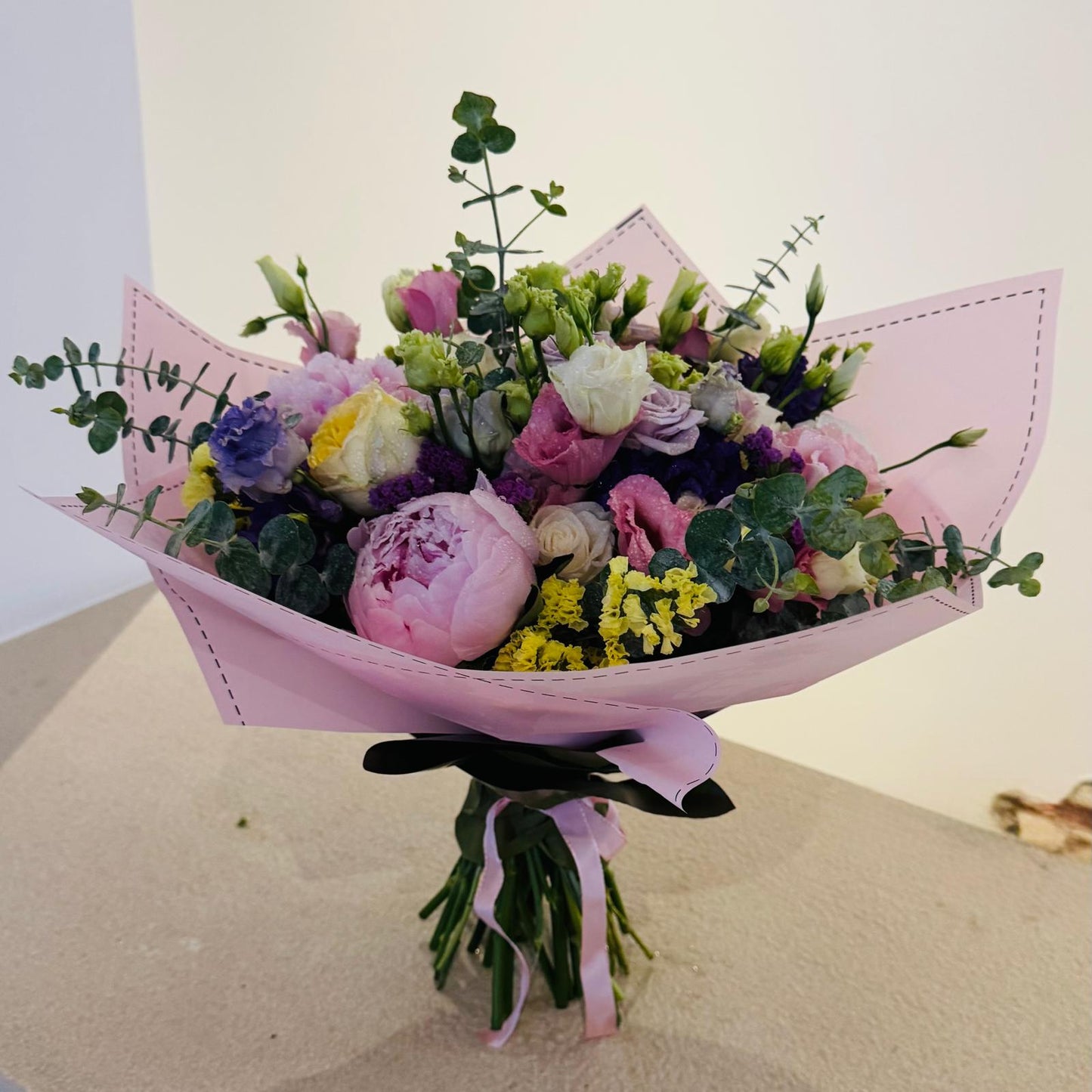 Beloved